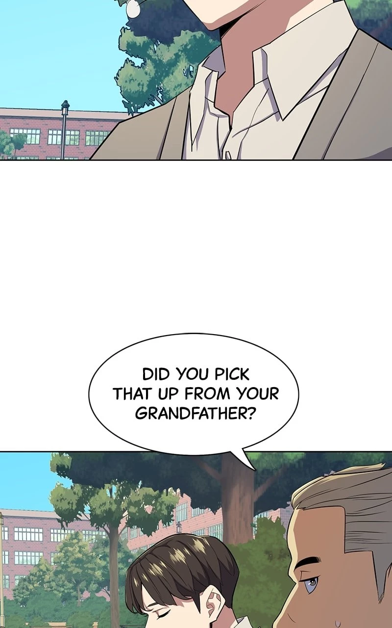 Reborn Rich Chapter 20 - 103
