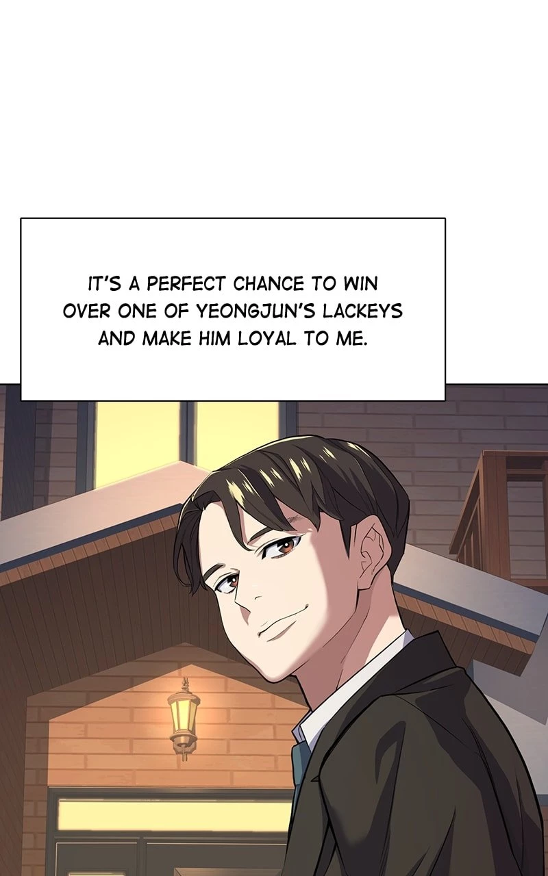 Reborn Rich Chapter 17 - 15