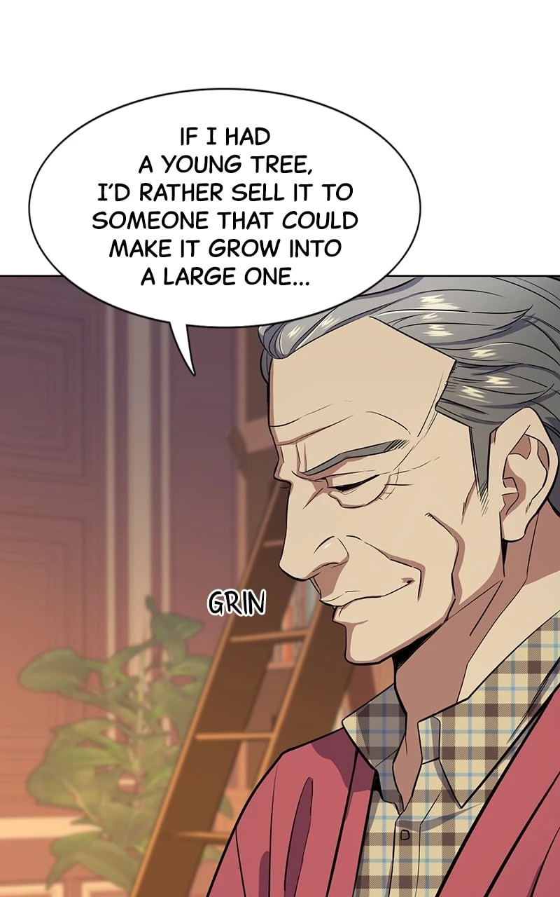 Reborn Rich Chapter 18 - 59