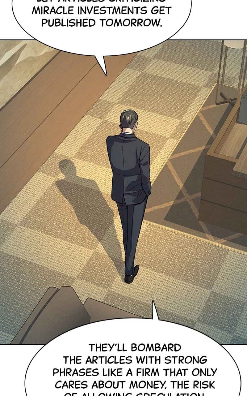 Reborn Rich Chapter 19 - 63
