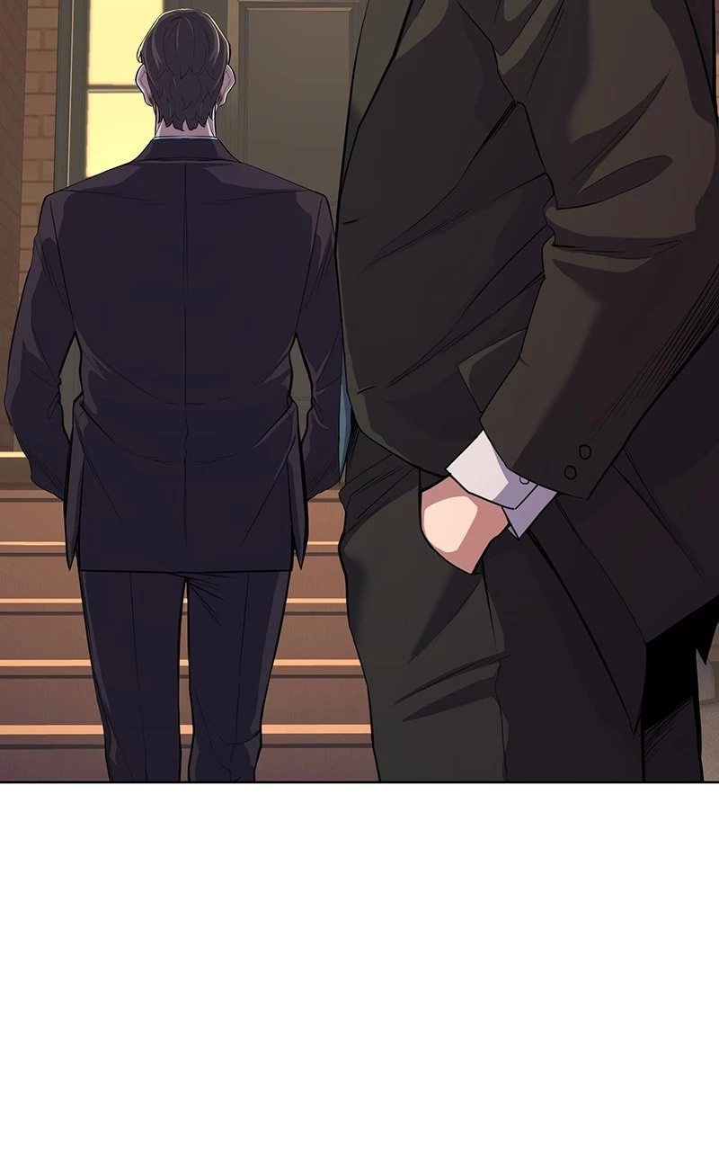 Reborn Rich Chapter 17 - 16