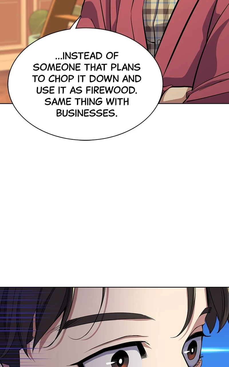 Reborn Rich Chapter 18 - 60