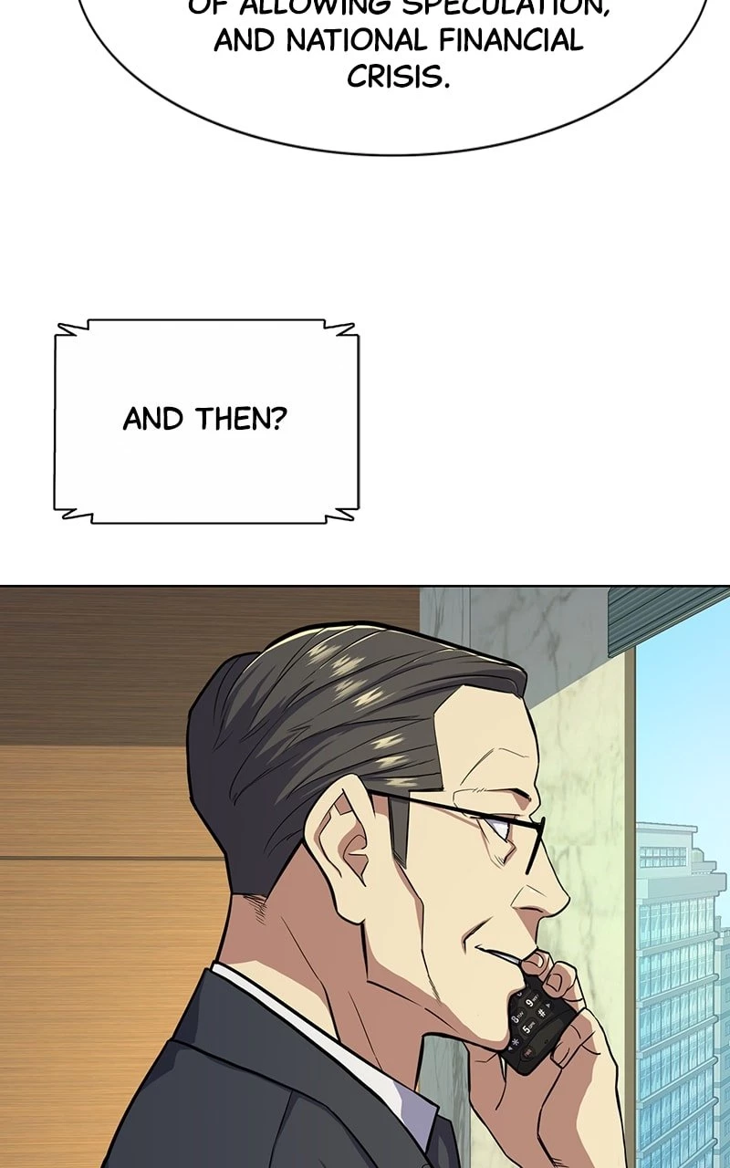 Reborn Rich Chapter 19 - 64