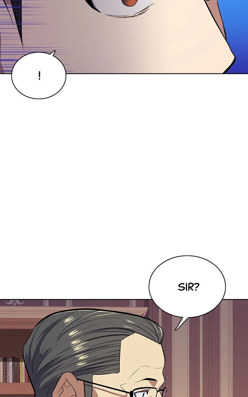 Reborn Rich Chapter 18 - 61