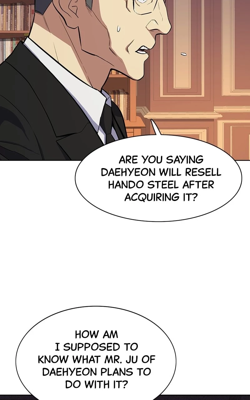 Reborn Rich Chapter 18 - 62