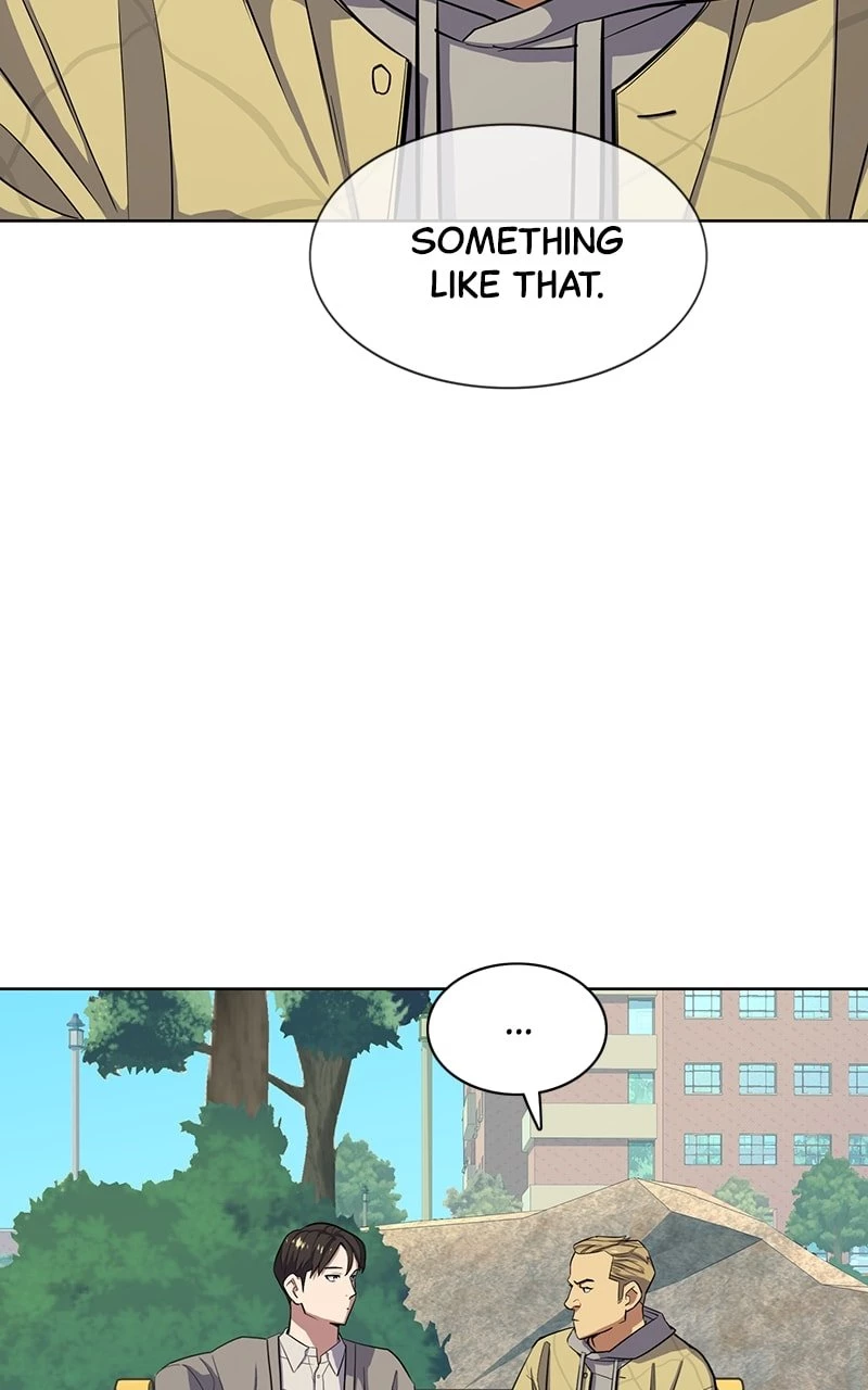 Reborn Rich Chapter 20 - 108