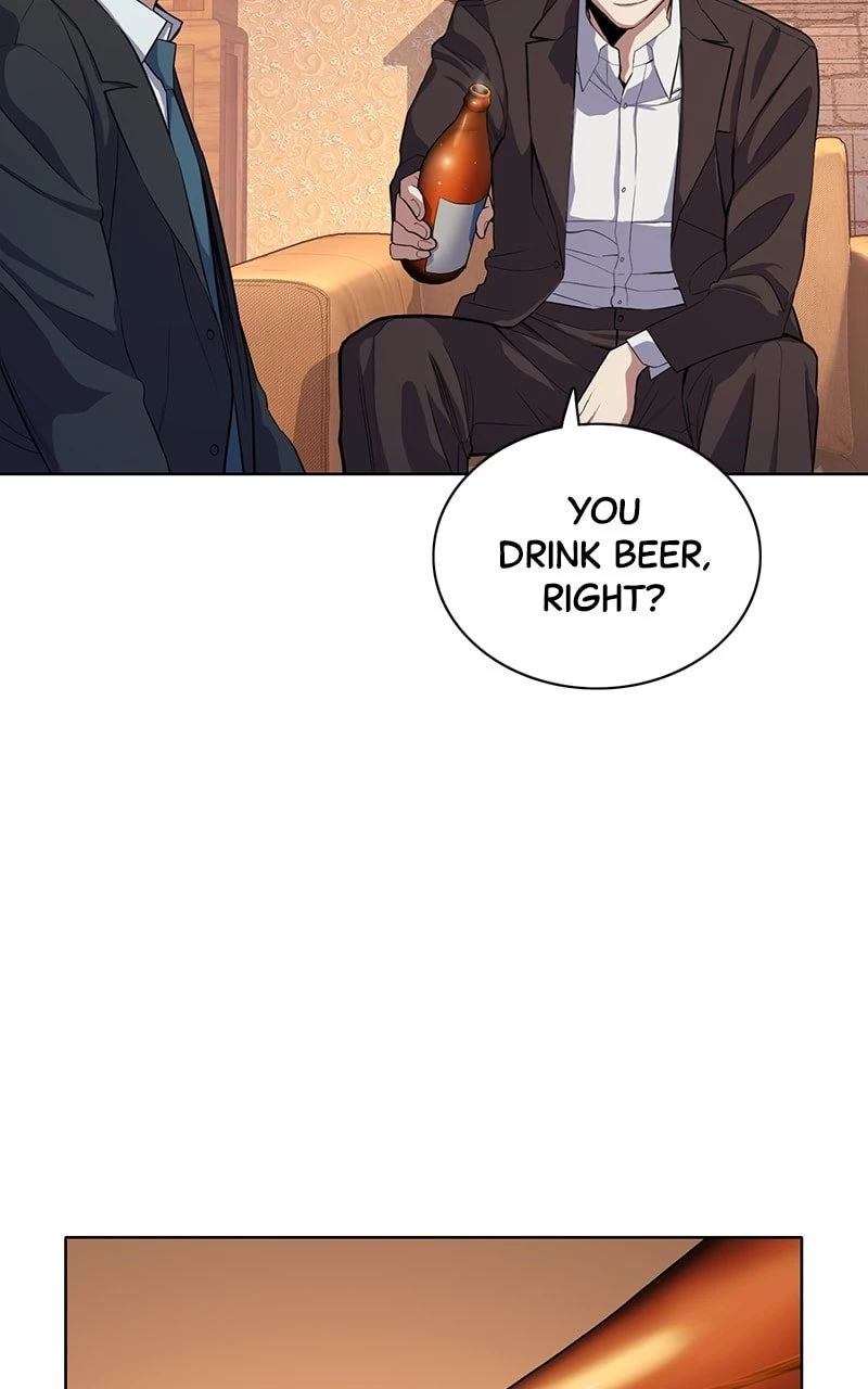 Reborn Rich Chapter 17 - 20