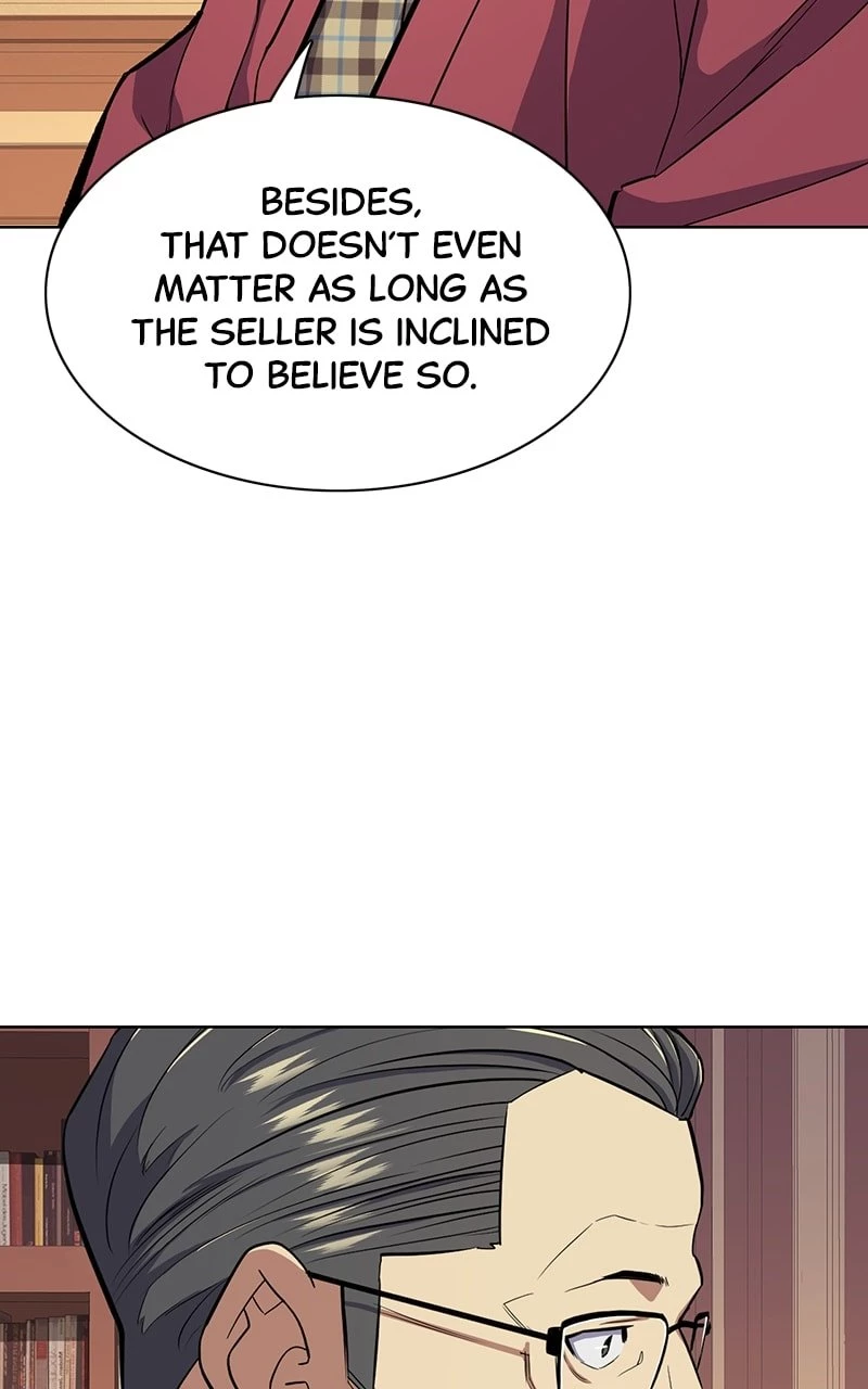 Reborn Rich Chapter 18 - 64