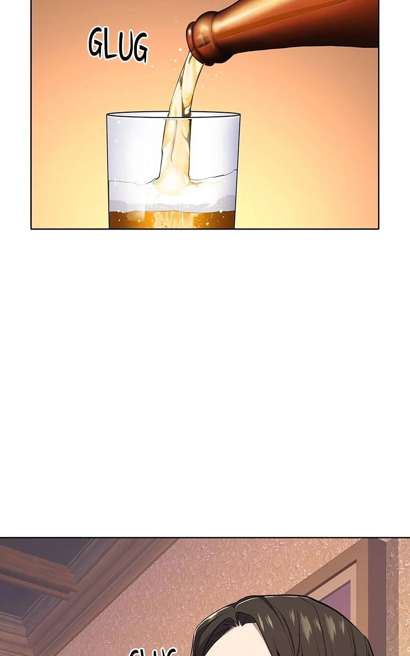 Reborn Rich Chapter 17 - 21