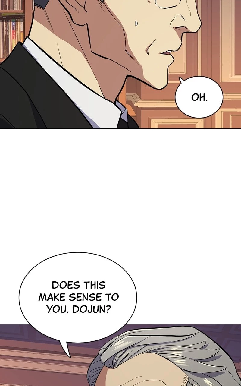 Reborn Rich Chapter 18 - 65