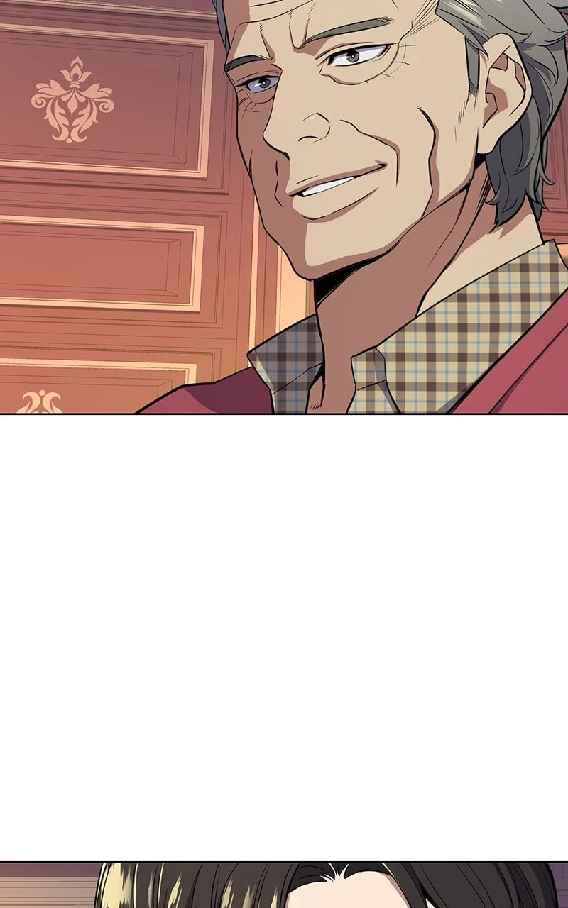 Reborn Rich Chapter 18 - 66