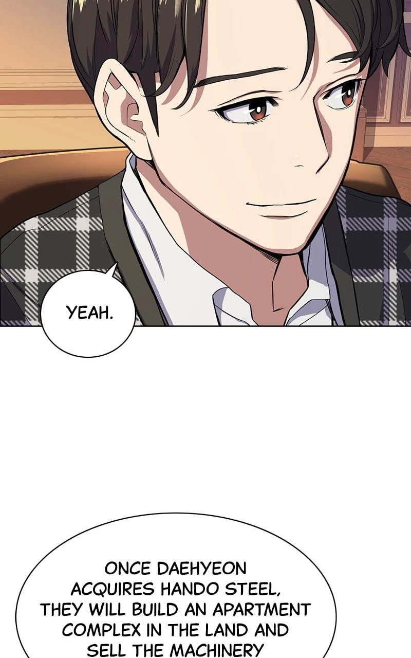 Reborn Rich Chapter 18 - 67