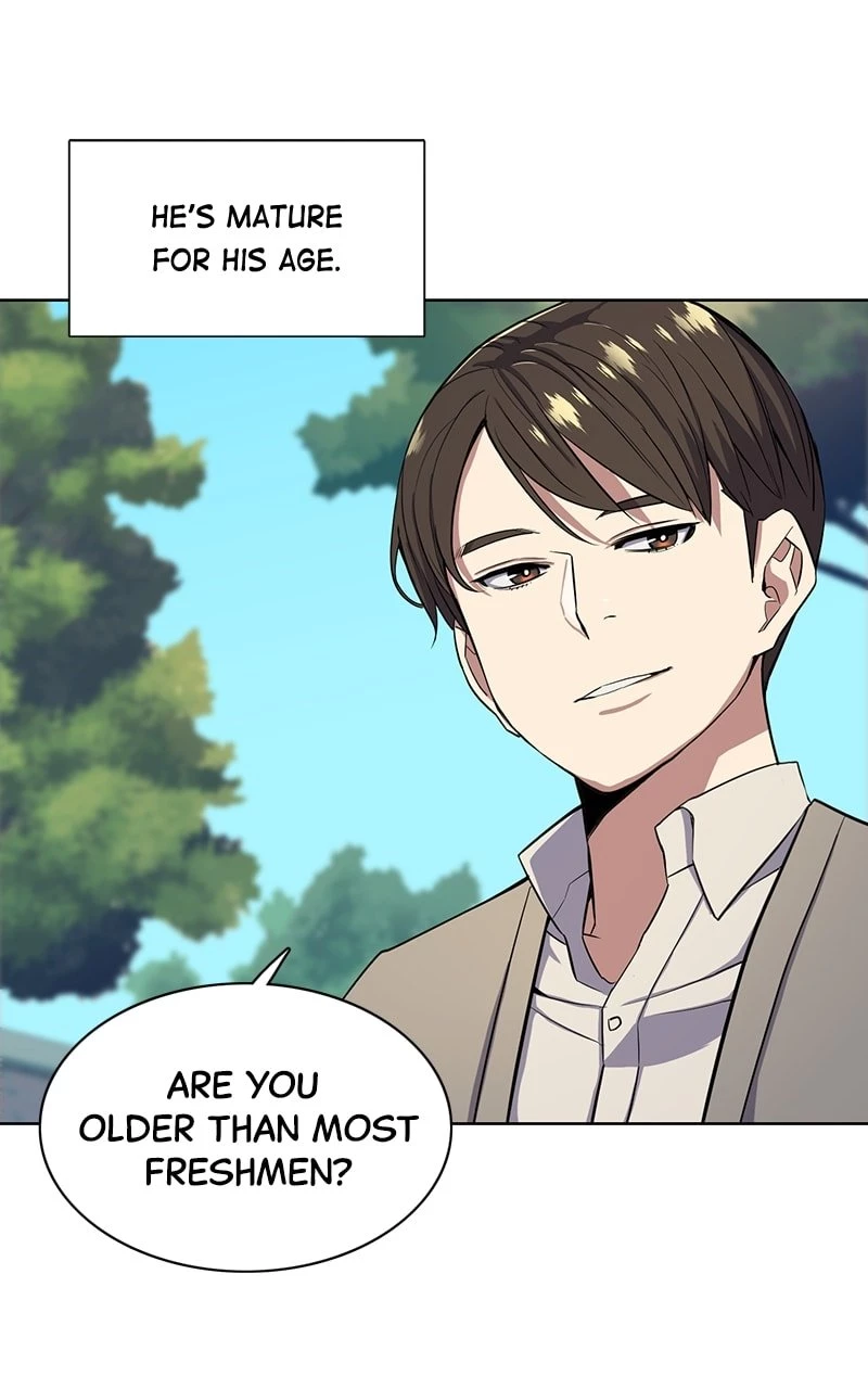 Reborn Rich Chapter 20 - 112