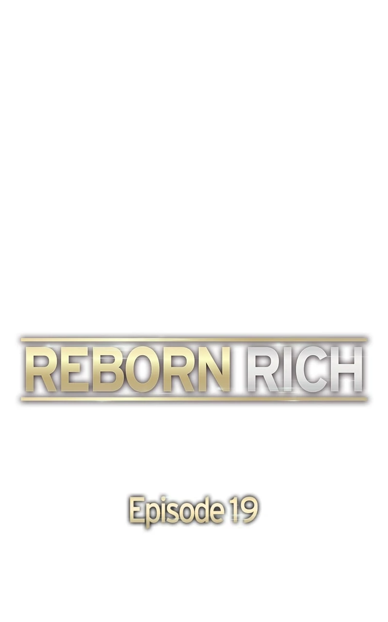 Reborn Rich Chapter 19 - 70