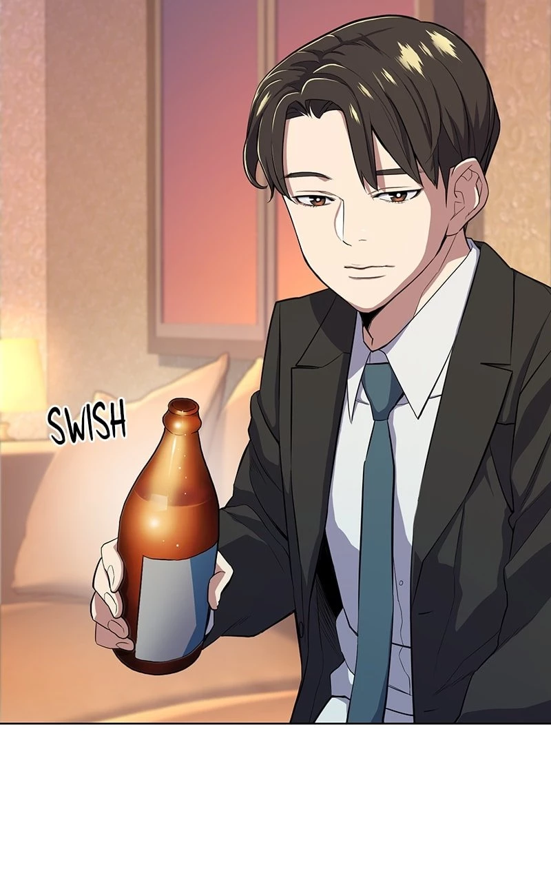 Reborn Rich Chapter 17 - 24