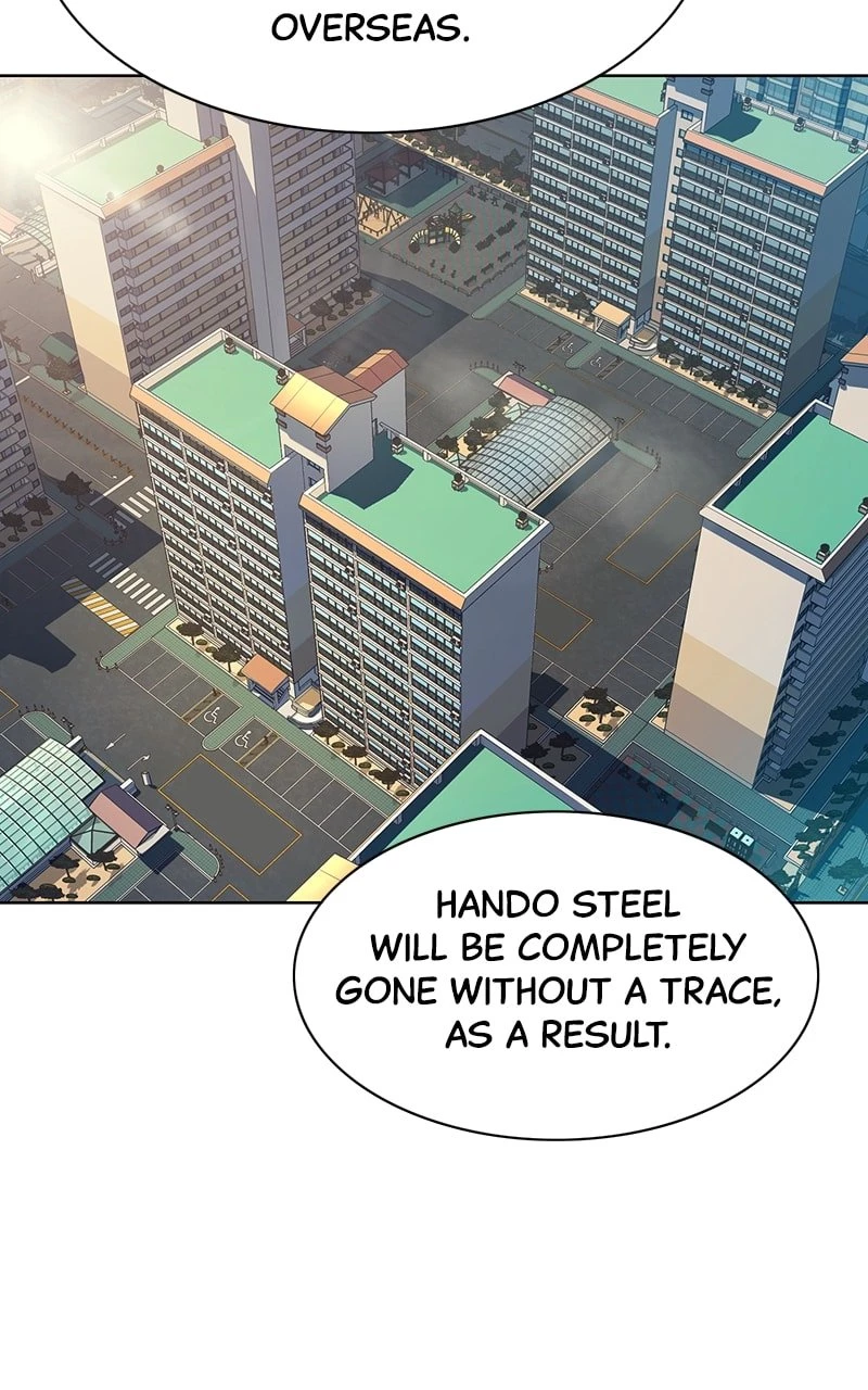 Reborn Rich Chapter 18 - 68