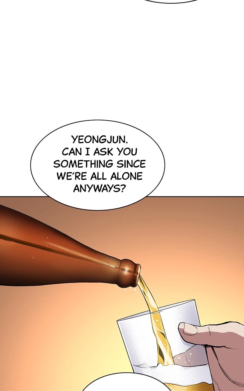 Reborn Rich Chapter 17 - 26