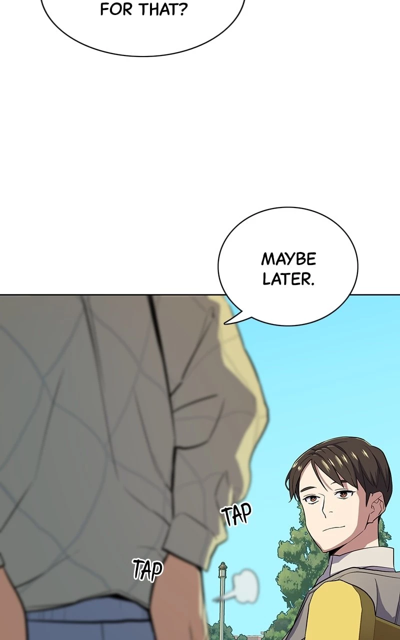 Reborn Rich Chapter 20 - 114