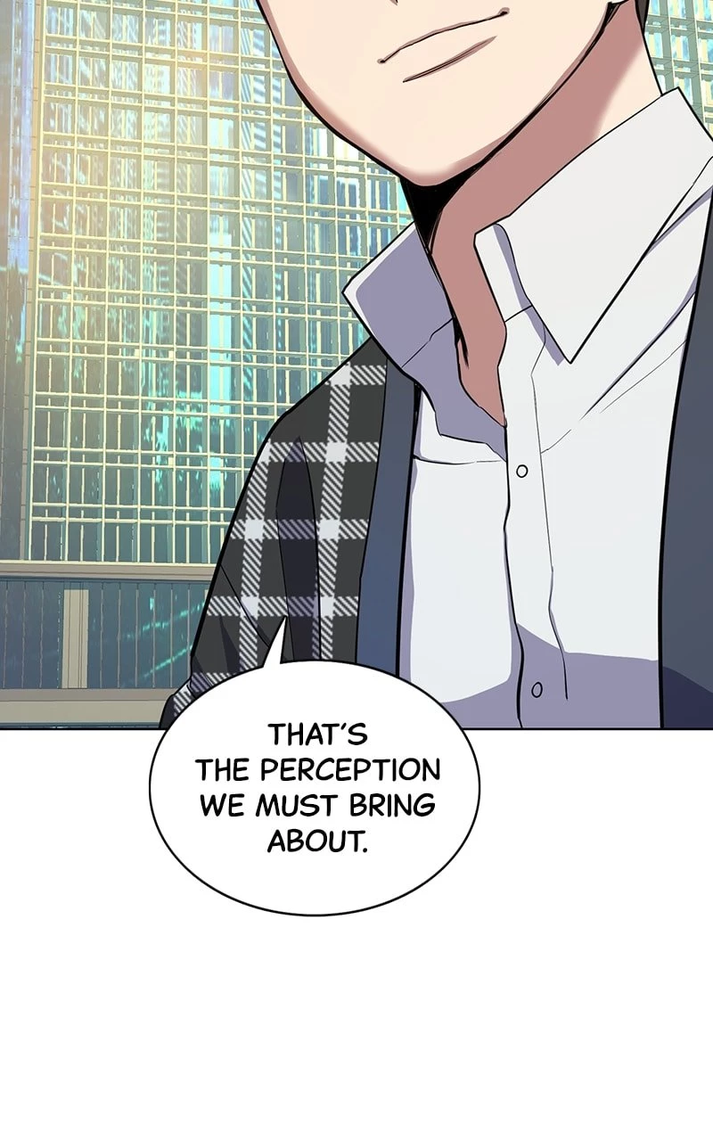 Reborn Rich Chapter 18 - 70