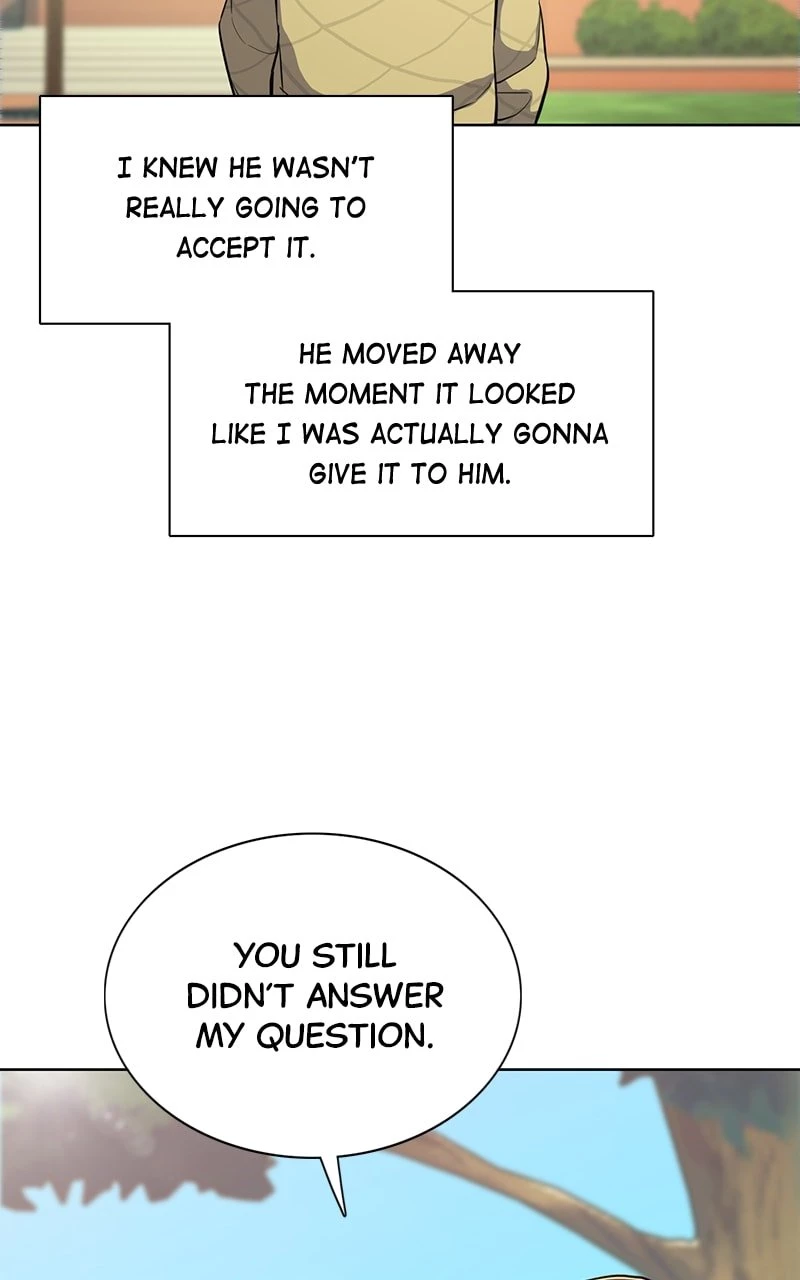 Reborn Rich Chapter 20 - 116