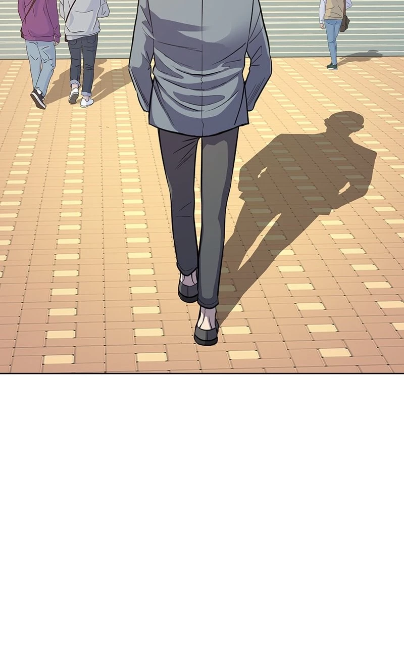 Reborn Rich Chapter 19 - 76