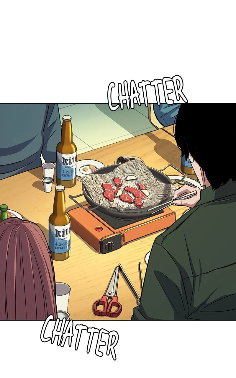 Reborn Rich Chapter 19 - 77