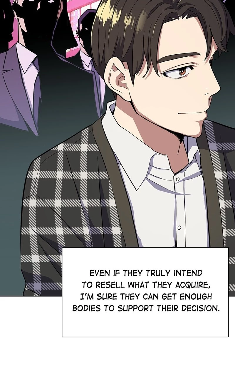 Reborn Rich Chapter 18 - 73