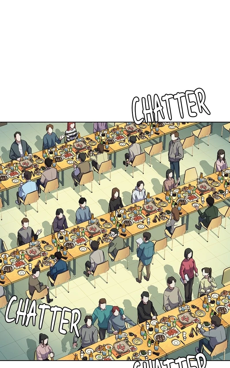 Reborn Rich Chapter 19 - 78