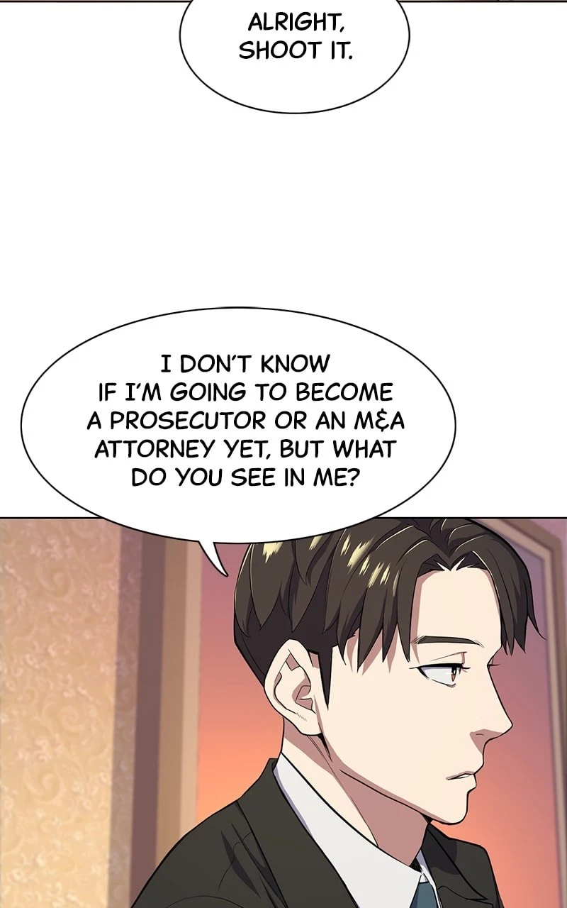 Reborn Rich Chapter 17 - 27