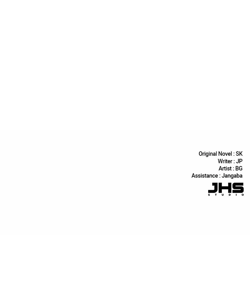 Reborn Rich Chapter 20 - 119