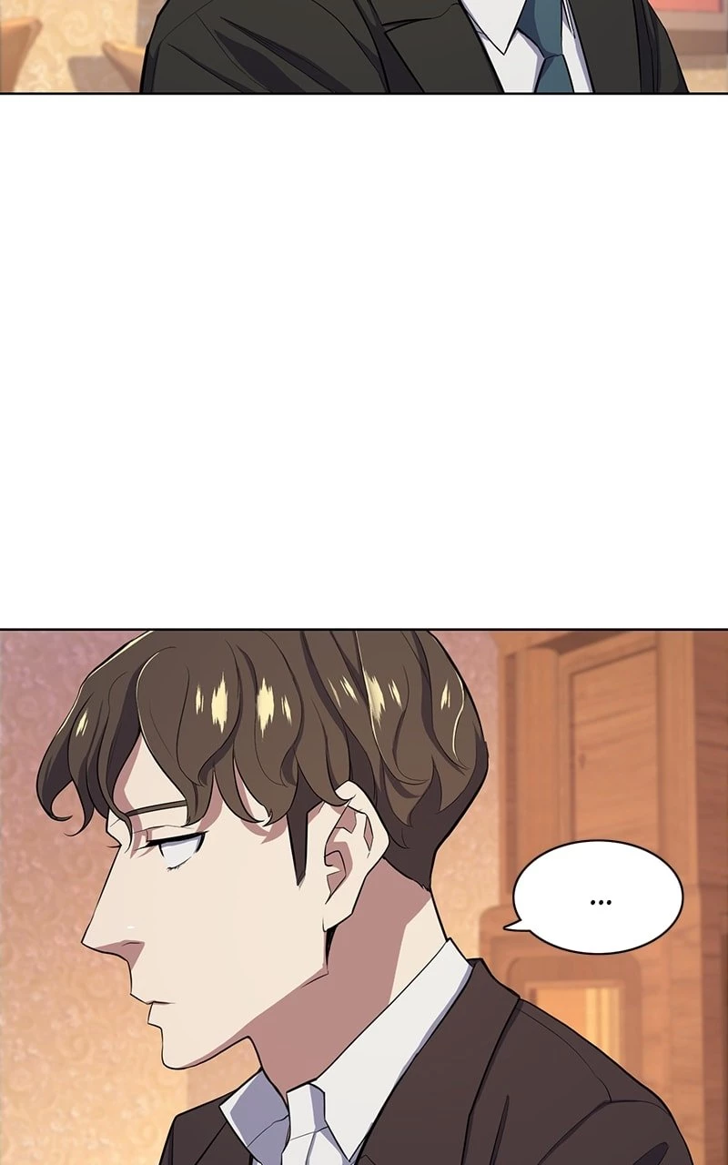 Reborn Rich Chapter 17 - 28