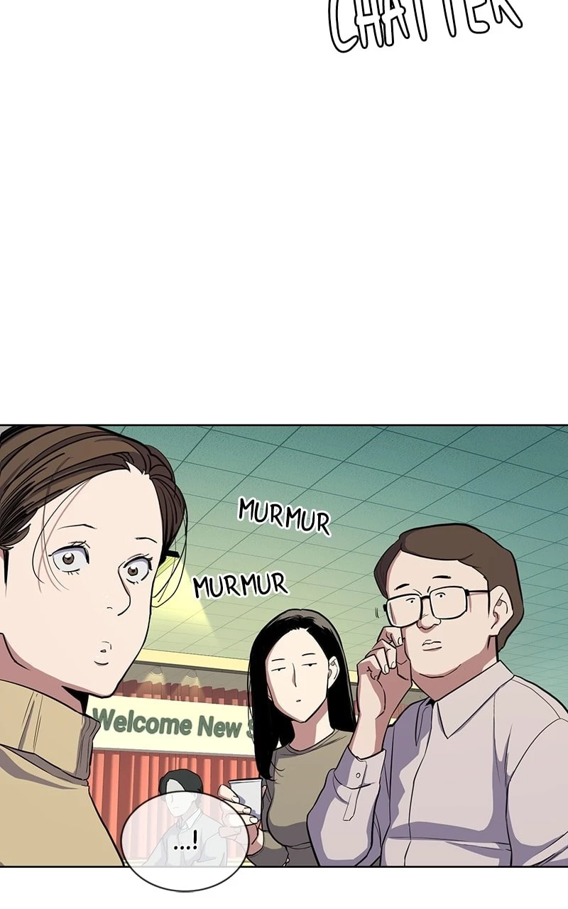 Reborn Rich Chapter 19 - 79
