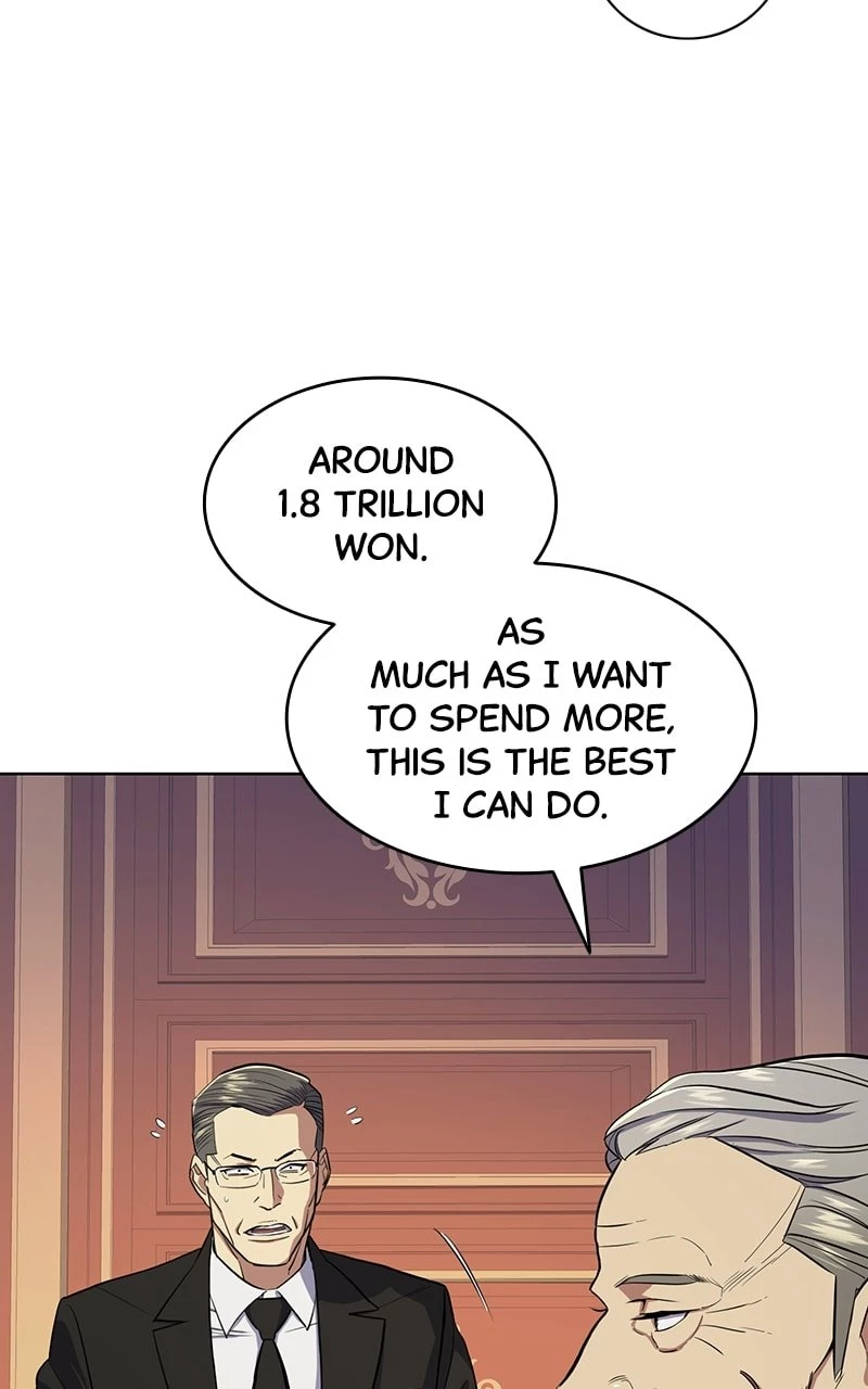 Reborn Rich Chapter 18 - 75