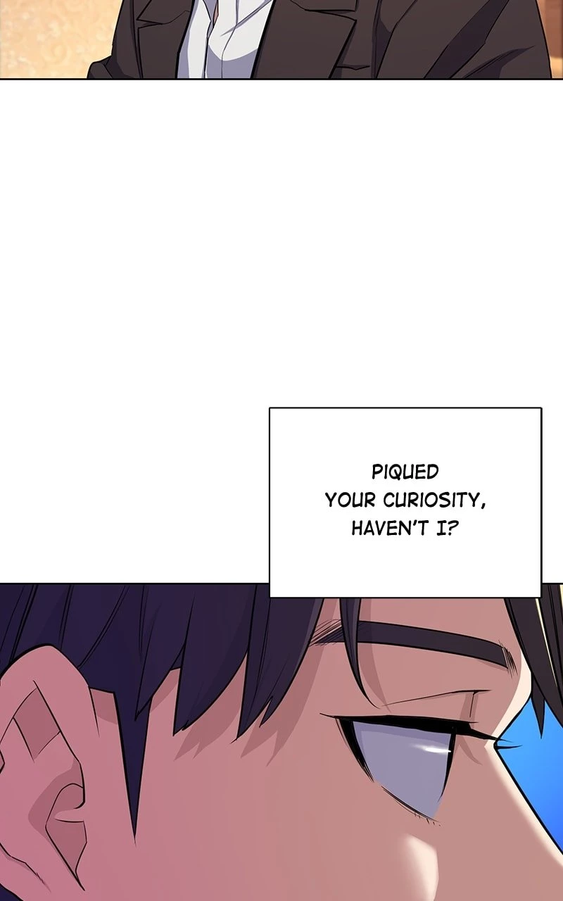 Reborn Rich Chapter 17 - 29