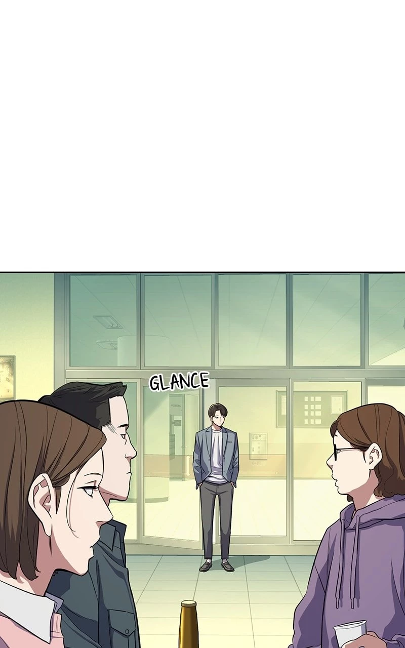 Reborn Rich Chapter 19 - 80