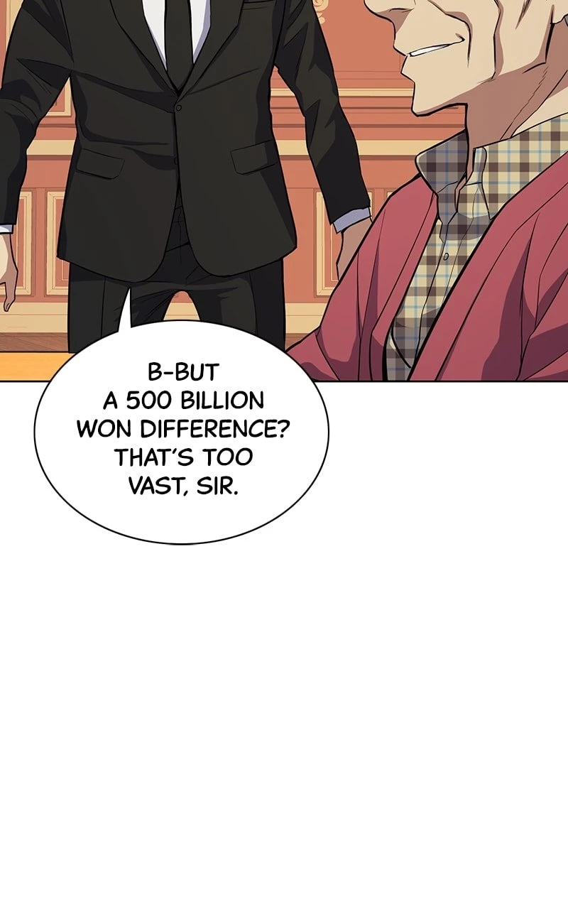 Reborn Rich Chapter 18 - 76