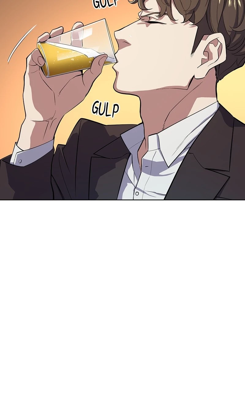 Reborn Rich Chapter 17 - 31