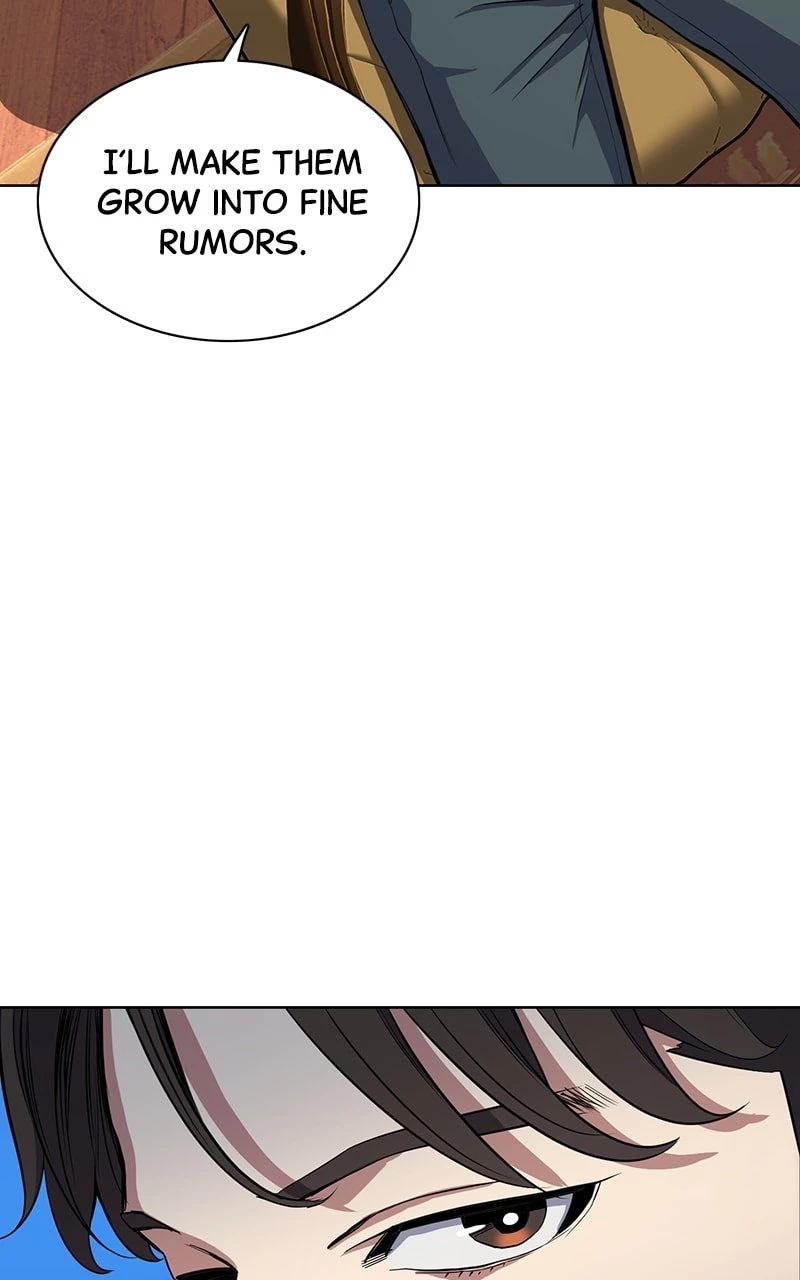 Reborn Rich Chapter 18 - 78