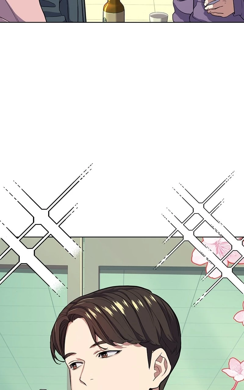 Reborn Rich Chapter 19 - 81