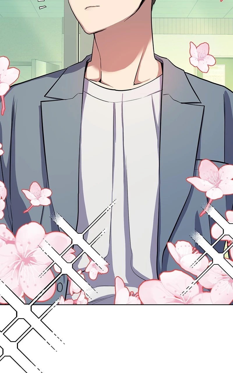 Reborn Rich Chapter 19 - 82
