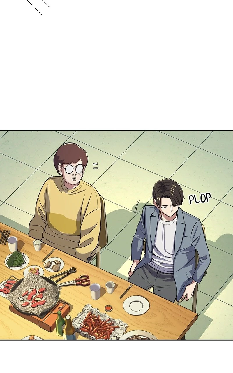 Reborn Rich Chapter 19 - 83