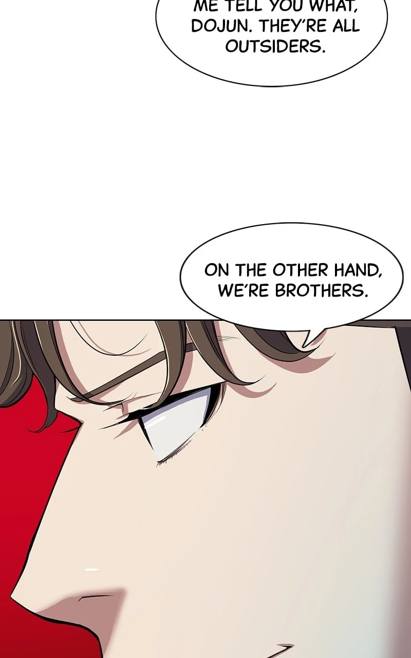 Reborn Rich Chapter 17 - 35