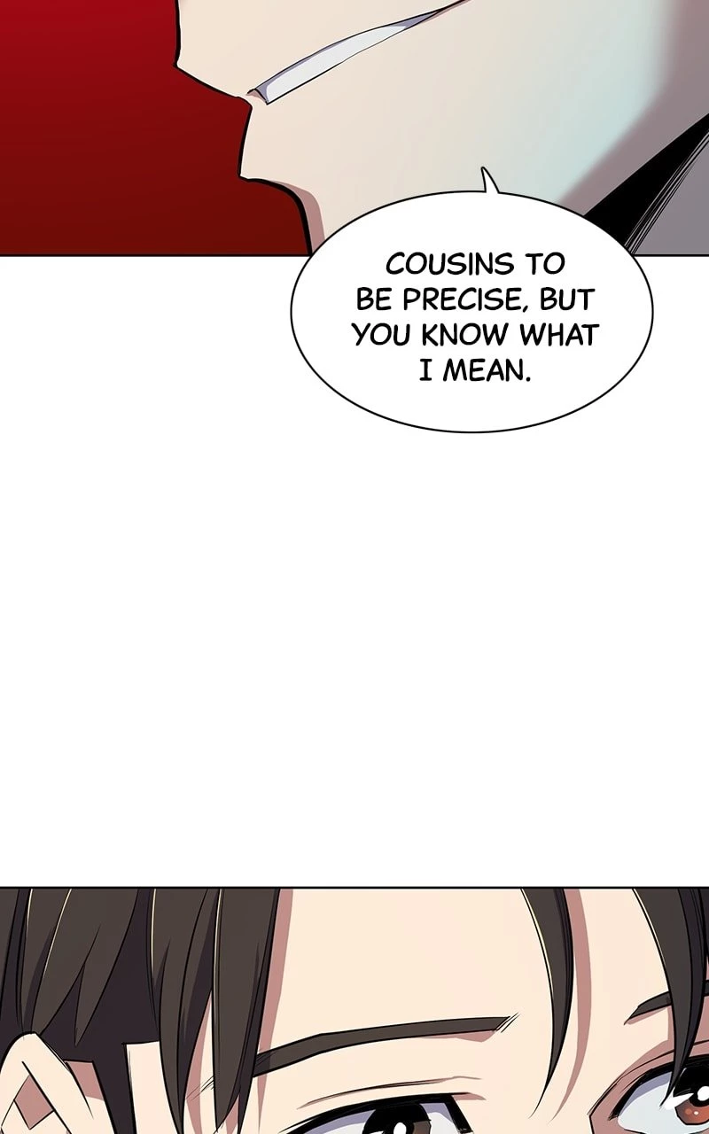 Reborn Rich Chapter 17 - 36