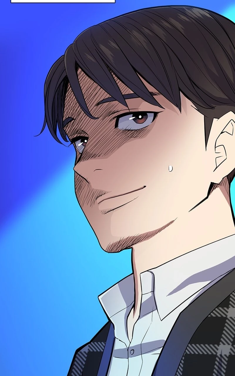 Reborn Rich Chapter 18 - 82