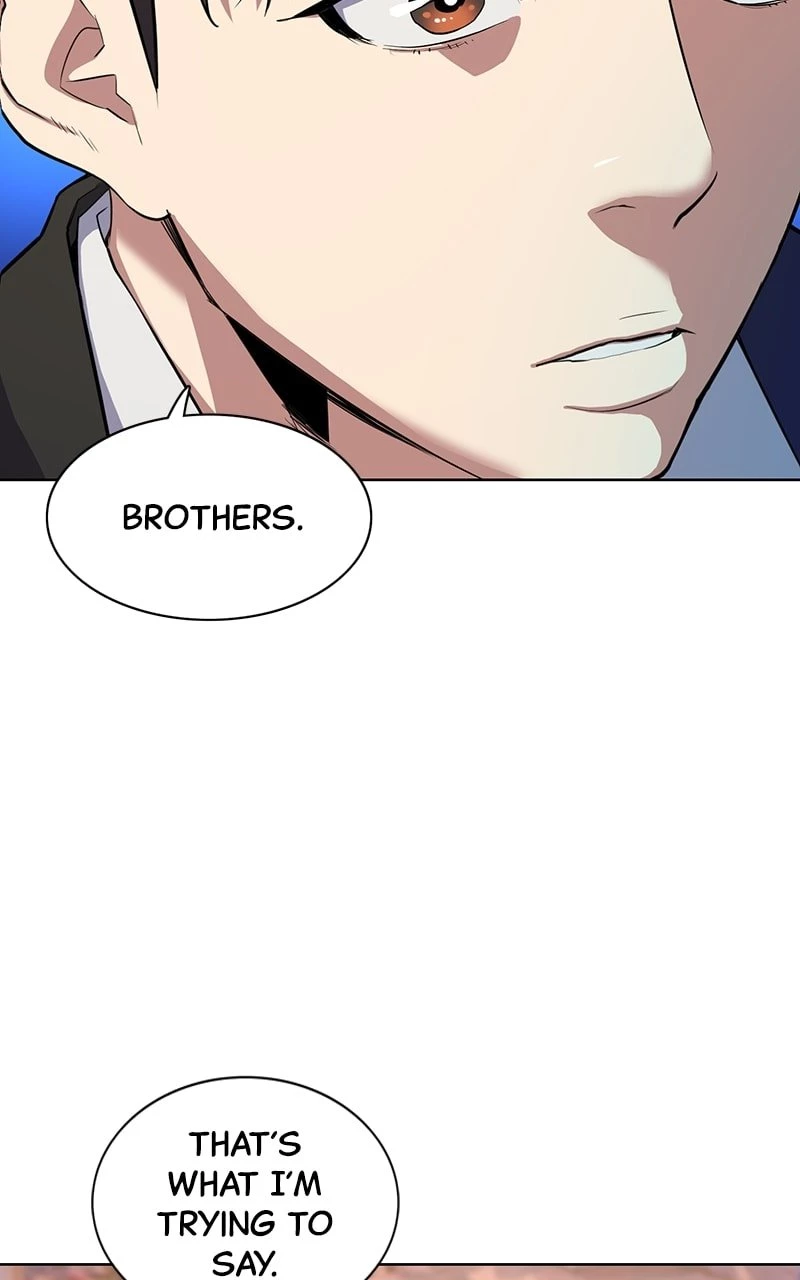 Reborn Rich Chapter 17 - 37