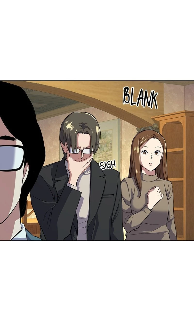 Reborn Rich Chapter 16 - 8