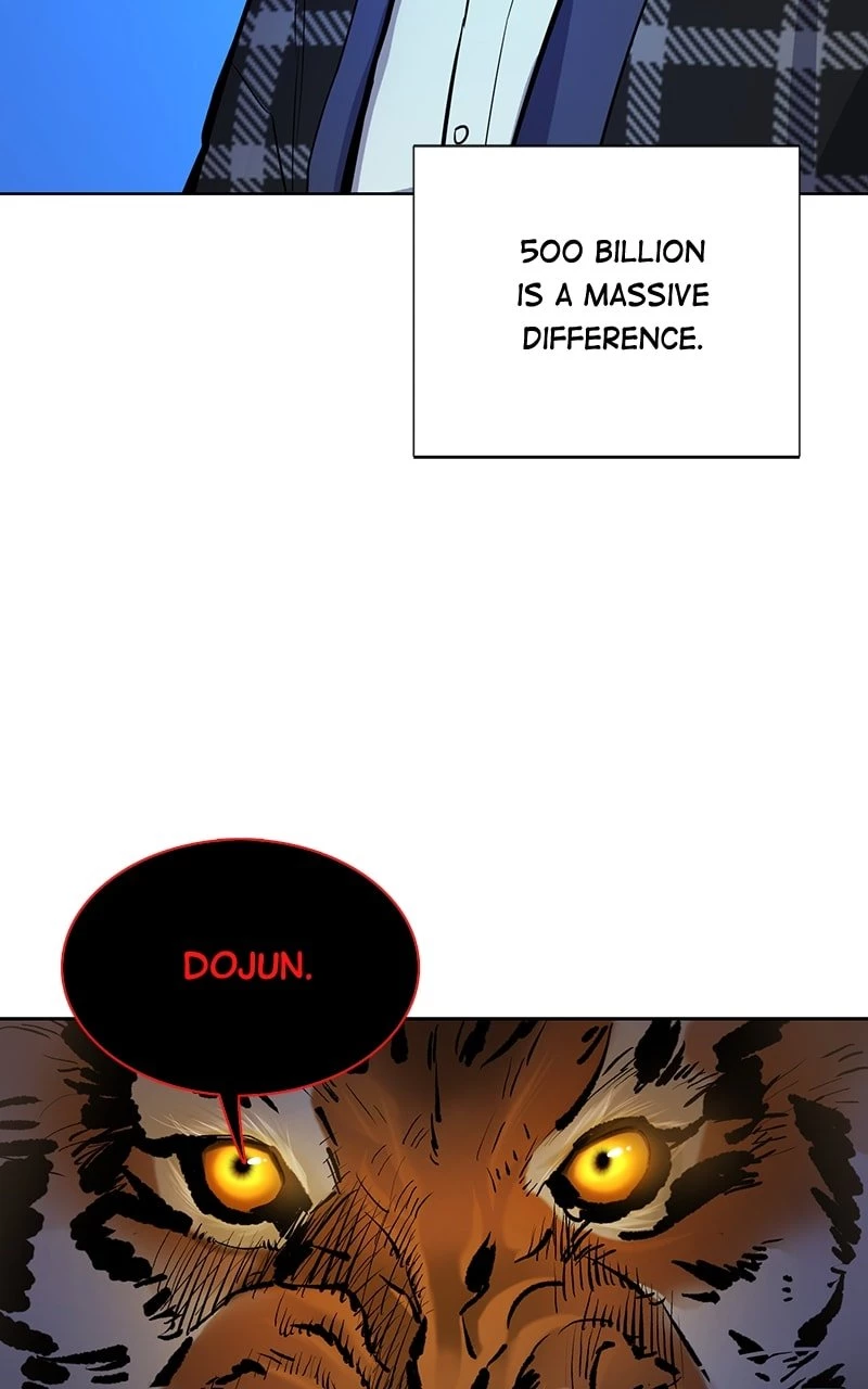 Reborn Rich Chapter 18 - 83
