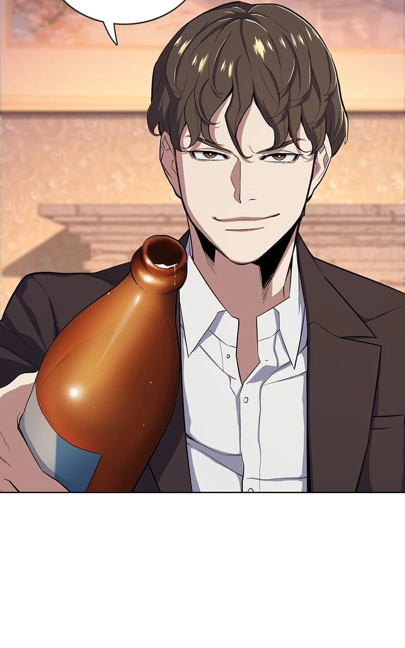 Reborn Rich Chapter 17 - 38