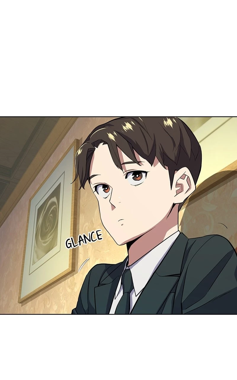 Reborn Rich Chapter 16 - 9