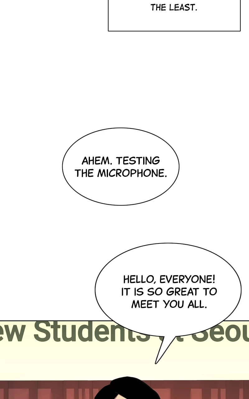 Reborn Rich Chapter 19 - 86